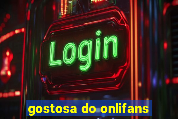 gostosa do onlifans